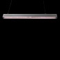 ART-LINE45-S FITO LED фито-светильник подвесной линейный   -  Подвесные светильники 
